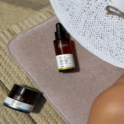 Skin Generics Mixing Drops Concentrated UVA/UVB Filter SPF50+ 30ml (1floz)