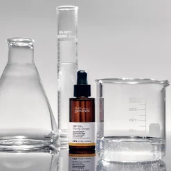 Skin Generics Mixing Drops Concentrated UVA/UVB Filter SPF50+ 30ml (1floz)