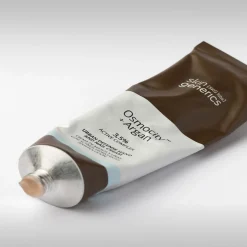 Skin Generics Osmo'City + Argán Urban Defense Hand and Nail Cream 50ml (1.7floz)