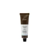 Skin Generics Osmo'City + Argán Urban Defense Hand and Nail Cream 50ml (1.7floz)