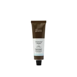 Skin Generics Osmo'City + Argán Urban Defense Hand and Nail Cream 50ml (1.7floz)