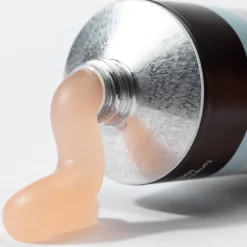 Skin Generics Osmo'City + Argán Urban Defense Hand and Nail Cream 50ml (1.7floz)