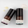 Skin Generics Retinol + Ceramides Youth Booster Gel 20ml (0.68floz)