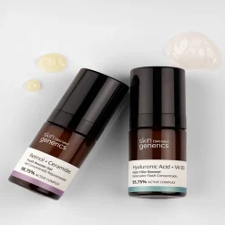 Skin Generics Retinol + Ceramides Youth Booster Gel 20ml (0.68floz)