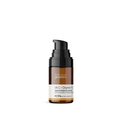 Skin Generics Vit C + Oxynex K Ageless Radiance Booster 20ml (0.68floz)