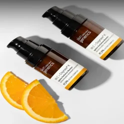 Skin Generics Vit C + Oxynex K Ageless Radiance Booster 20ml (0.68floz)