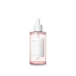 SKIN1004 Madagascar Centella Poremizing Fresh Ampoule 100ml (3.38 fl oz)