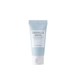 SKIN1004 Madagascar Centella Hyalu-Cica Sleeping Pack 30ml (1.01 fl oz)