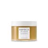 SKIN1004 Madagascar Centella Quick Calming Pad x70 (4.39 fl oz)