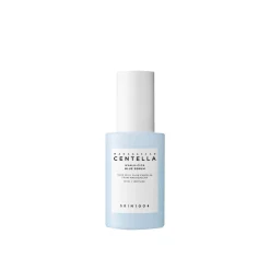 SKIN1004 Madagascar Centella Hyalu-Cica Blue Serum 50ml (1.69floz)