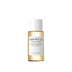 SKIN1004 Madagascar Centella Toning Toner 30ml (1.01 fl oz)