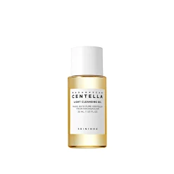 SKIN1004 Madagascar Centella Light Cleansing Oil 30ml (1.01 fl oz)