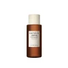 SKIN1004 Madagascar Centella Probio-Cica Essence Toner 210ml (7.10 fl oz)