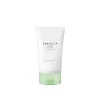 SKIN1004 Madagascar Centella Tea-Trica B5 Cream 75ml (2.53floz)