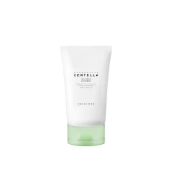 SKIN1004 Madagascar Centella Tea-Trica B5 Cream 75ml (2.53floz)