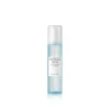 SKIN1004 Madagascar Centella Hyalu-Cica Cloudy Mist 120ml (4.05floz)