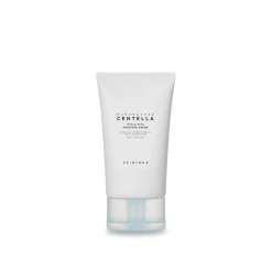 SKIN1004 Madagascar Centella Hyalu-Cica Moisture Cream 75ml (2.53 fl oz)