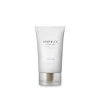 SKIN1004 Madagascar Centella Soothing Cream 75ml (2.53 fl oz)