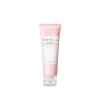 SKIN1004 Madagascar Centella Poremizing Deep Cleansing Foam 125ml (4.22 fl oz)