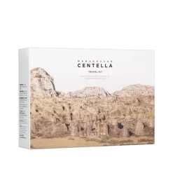 SKIN1004 Madagascar Centella Travel Kit