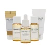 SKIN1004 Madagascar Centella Travel Kit