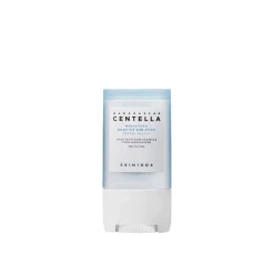 SKIN1004 Madagascar Centella Hyalu-Cica Silky-Fit Sun Stick SPF50+ 20g (0.7oz)