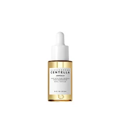 SKIN1004 Madagascar Centella Ampoule 30ml (1.01 fl oz)