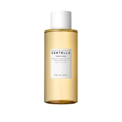 SKIN1004 Madagascar Centella Toning Toner 400ml (13.52 fl oz)