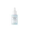 SKIN1004 Madagascar Centella Hyalu-Cica Blue Serum 30ml (1.01 fl oz)