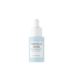 SKIN1004 Madagascar Centella Hyalu-Cica Blue Serum 30ml (1.01 fl oz)