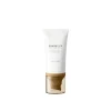 SKIN1004 Madagascar Centella Air-Fit Suncream Light SPF30 50ml (1.69 fl oz)
