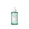 SKIN1004 Madagascar Centella Tea-Trica Relief Ampoule 100ml (3.38 fl oz)