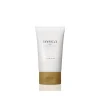 SKIN1004 Madagascar Centella Cream 75ml (2.53 fl oz)