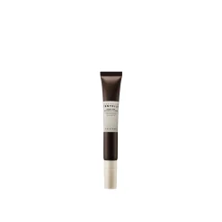 SKIN1004 Madagascar Centella Probio-Cica Bakuchiol Eye Cream 20ml (0.67floz)