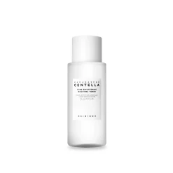 SKIN1004 Madagascar Centella Tone Brightening Boosting Toner 210ml (7.10 fl oz)
