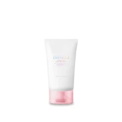 SKIN1004 Madagascar Centella Poremizing Light Gel-Cream 75ml (2.53 fl oz)