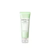 SKIN1004 Madagascar Centella Tea-Trica BHA Foam 125ml (4.22 fl oz)