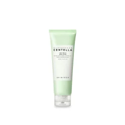 SKIN1004 Madagascar Centella Tea-Trica BHA Foam 125ml (4.22 fl oz)