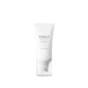 SKIN1004 Madagascar Centella Tone Brightening Tone-Up Sunscreen SPF50+ 50ml (1.69 fl oz)