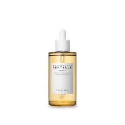 SKIN1004 Madagascar Centella Ampoule 100ml (3.38floz)