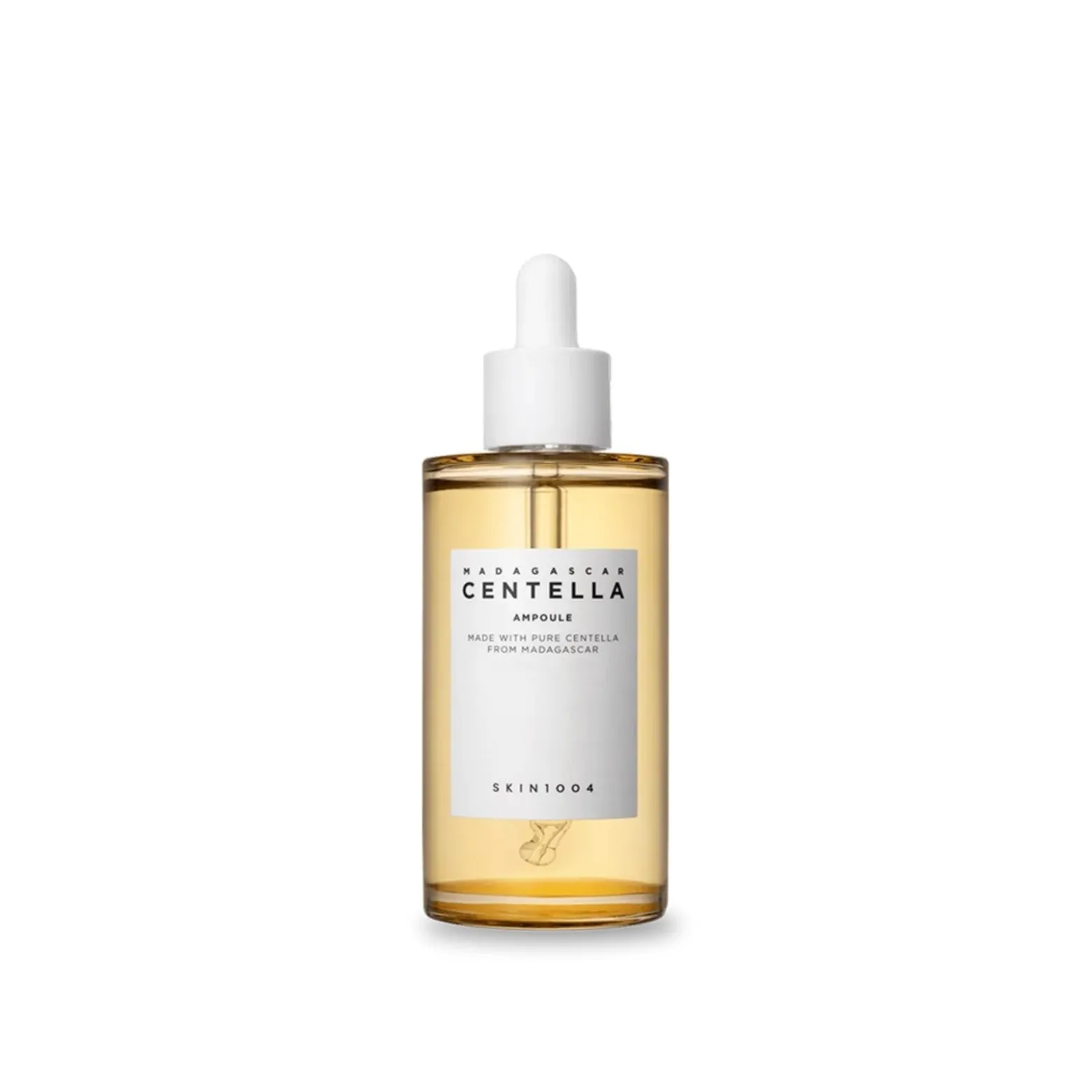 SKIN1004 Madagascar Centella Ampoule 100ml (3.38floz)
