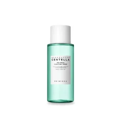 SKIN1004 Madagascar Centella Tea-Trica Purifying Toner 210ml (7.10 fl oz)
