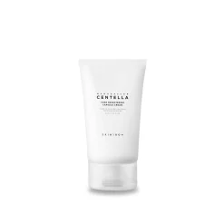 SKIN1004 Madagascar Centella Tone Brightening Capsule Cream 75ml (2.53 fl oz)