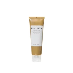 SKIN1004 Madagascar Centella Ampoule Foam 125ml (4.22floz)