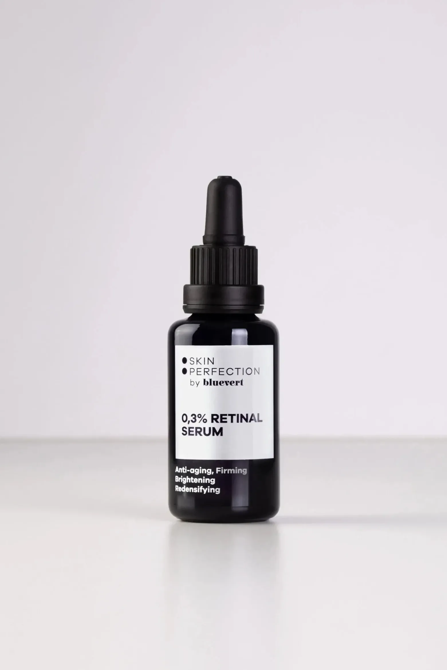 Skin Perfection 0.3 Retinal Serum 30ml (1.0floz)