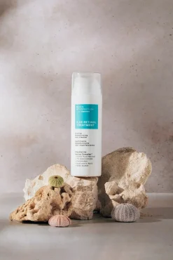 Skin Perfection 0.05 Retinol Treatment 150ml (5.1 fl oz)