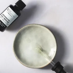 Skin Perfection by bluevert Day Serum 30ml (1.0floz)