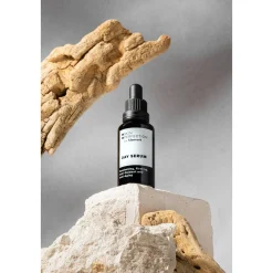 Skin Perfection by bluevert Day Serum 30ml (1.0floz)
