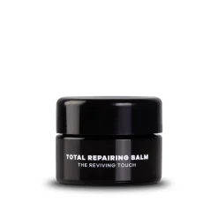 Skin Perfection by bluevert Total Repairing Balm 15ml (0.51fl oz)