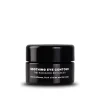 Skin Perfection by bluevert Soothing Eye Contour 15ml (0.51fl oz)